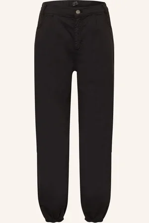 Blue Effect Jeans 2874 Regular Fit schwarz
