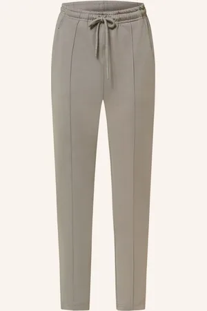 Elias Rumelis Hose Ercecilia Im Jogging-Stil