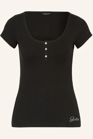 Guess T-Shirt