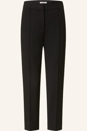Dorothee Schumacher 7/8-Hose blau
