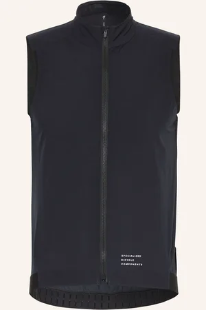Specialized Radweste Prime Wind