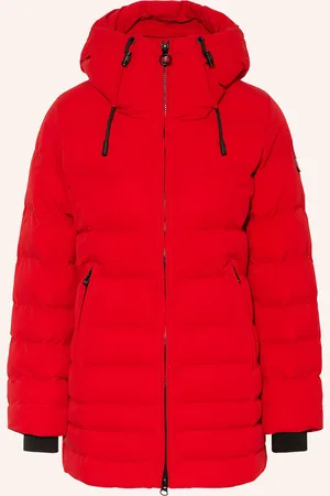 Wellensteyn Steppjacke Cordoba