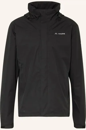Vaude Regenjacke Escape Light