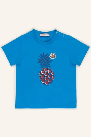 Moncler T-Shirt