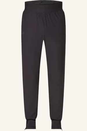 Under Armour Laufhose Ua Launch Pro