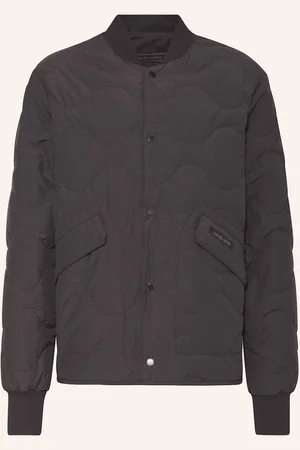 Canada Goose Lightweight-Daunenjacke