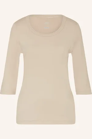 JOY SPORTSWEAR Shirt Alisa Mit 3/4-Arm
