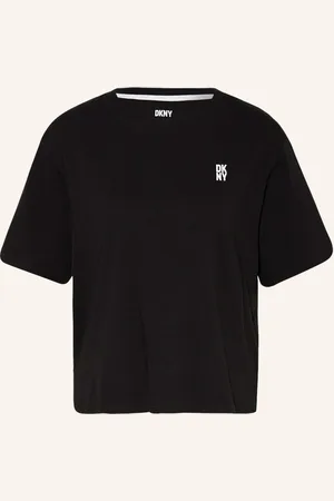 DKNY Schlafshirt
