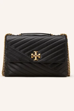 Tory Burch Umhängetasche Kira