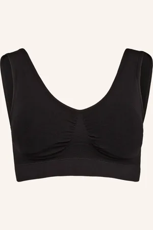 MAGIC Bodyfashion Bustier Comfort Bra