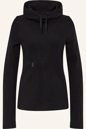JEANNE BARET Hoodie Rochefort