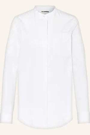 Jil Sander Bluse