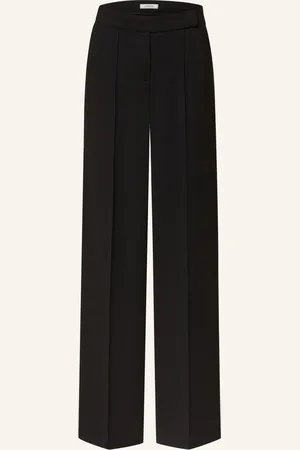 Dorothee Schumacher Marlenehose