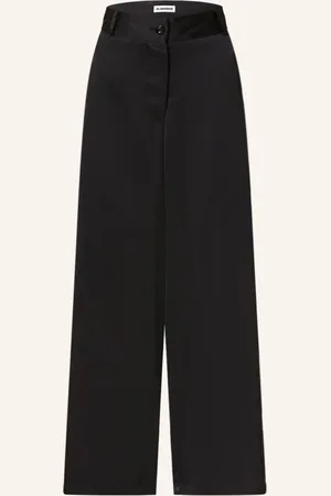 Jil Sander Hose
