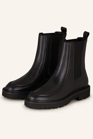 Kennel & Schmenger Chelsea-Boots Freda