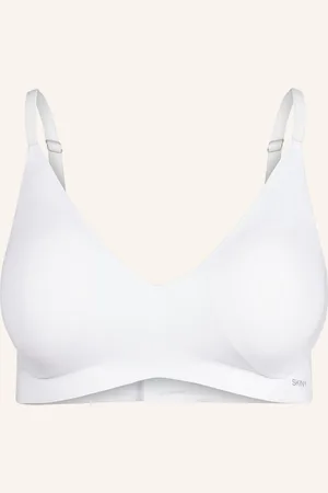 Skiny Triangel-Bh Micro Essentials