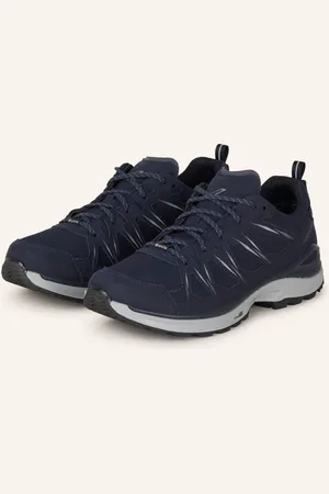 Lowa Trekkingschuhe Innox Evo Ii Gtx