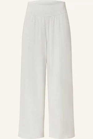 Sweaty Betty Trainingshose grau