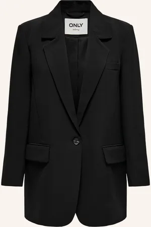 ONLY Blazer