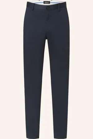 Replay Chino blau