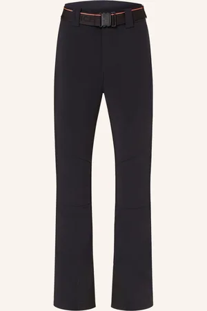 FIRE & ICE Skihose Zula