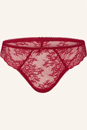Aubade String Danse Des Sens