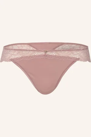 Conturelle felina Slip Comfy Liaison beige