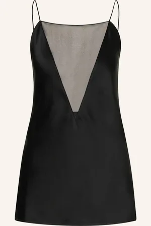 Stella McCartney Satintop