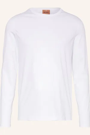 MOS MOSH Gallery Longsleeve