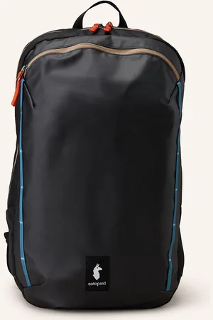COTOPAXI Rucksack Vaya 18 L Mit Laptop-Fach