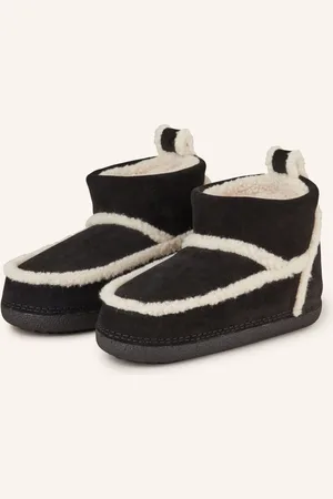 INUIKII Boots