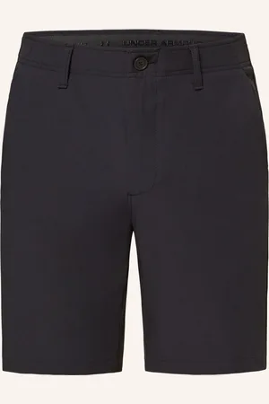 Under Armour Golfshorts Ua Drive
