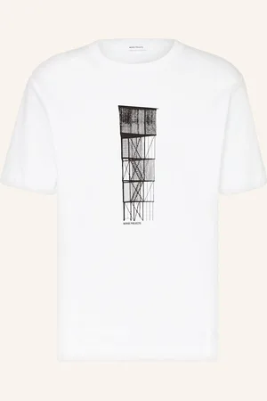Norse projects T-Shirt Holger