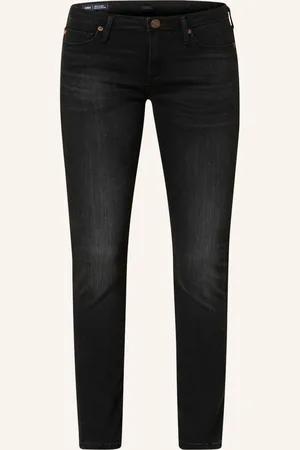 True Religion Jeans Cora grau