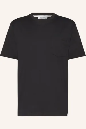Norse projects T-Shirt Johannes