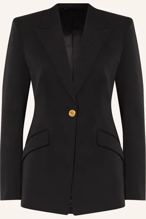 VERSACE Blazer