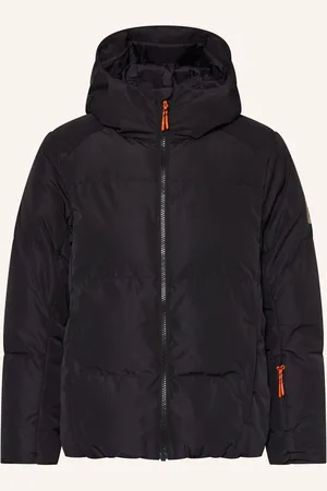Ziener Skijacke Awar