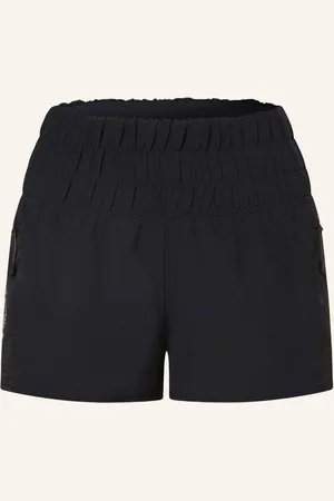 Under Armour 2-In-1-Laufshorts Ua Run Everywhere
