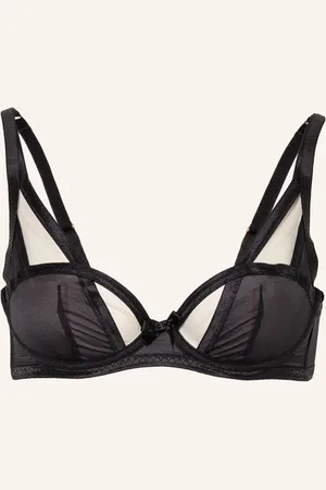 Agent Provocateur Bügel-Bh Joan