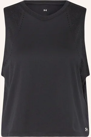 Under Armour Tanktop Vanish