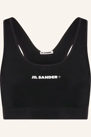 Jil Sander Bustier