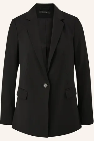 Comma, Blazer