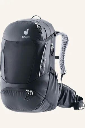 Deuter Rucksack Trans Alpine 28 L