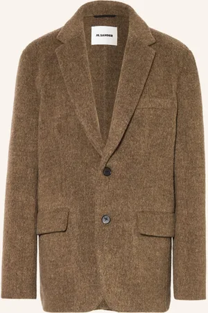 Jil Sander Blazer braun