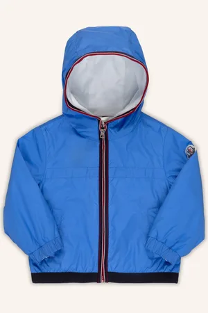 Moncler Jacke