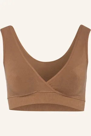 MAGIC Bodyfashion Bustier Bamboo Soft