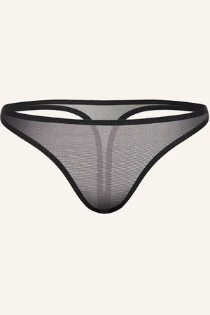 ERES String Promesse blau