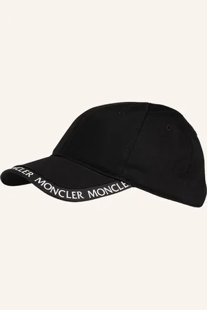 Moncler Cap