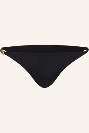 VERSACE Triangel-Bikini-Hose
