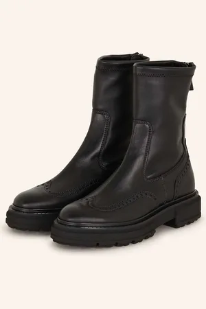 Kennel & Schmenger Stiefelette Amira